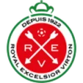 Excelsior Virton