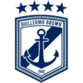 Guillermo Brown