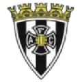Amarante
