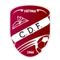 Fátima