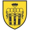Santamarina