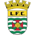 Leça