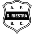 Deportivo Riestra