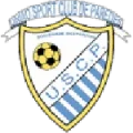 Paredes