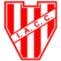 Instituto Cordoba