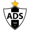 Sanjoanense