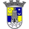 Sintrense