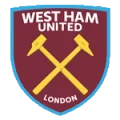 West Ham