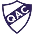 Quilmes