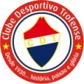 Trofense