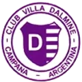 Villa Dalmine