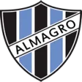 Almagro