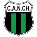 Nueva Chicago