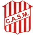 San Martin Tucuman
