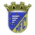 Mortágua