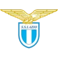 Lazio