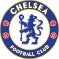 Chelsea