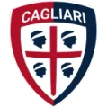 Cagliari