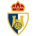 Ponferradina