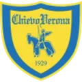 Chievo
