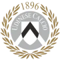 Udinese
