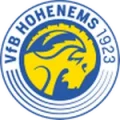 Hohenems