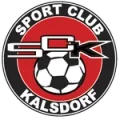 Kalsdorf