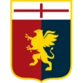 Genoa
