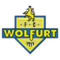 Wolfurt