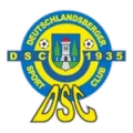 Deutschlandsberger SC
