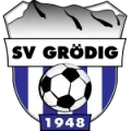 Grödig