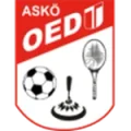 Oedt