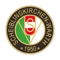 Scheiblingkirchen