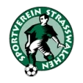 Straßwalchen