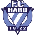 Hard
