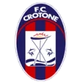 Crotone