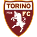 Torino