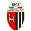Ascoli