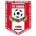 Dabas