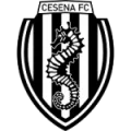 Cesena
