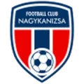 Nagykanizsai ULE