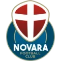 Novara