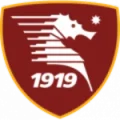 Salernitana