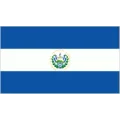 El Salvador