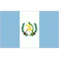 Guatemala