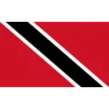 Trinidad and Tobago