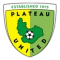 Plateau United