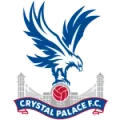 Crystal Palace