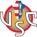 Cremonese