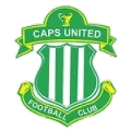 CAPS United